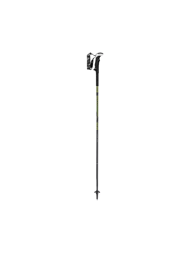 LEKI | Bastones de senderismo Khumbu Pro FX.One TA |