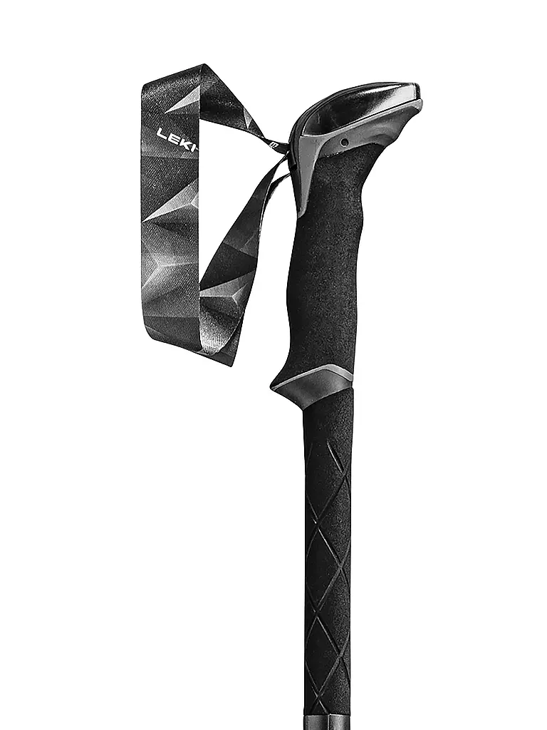 LEKI | Bastones de senderismo Makalu FX Carbon |