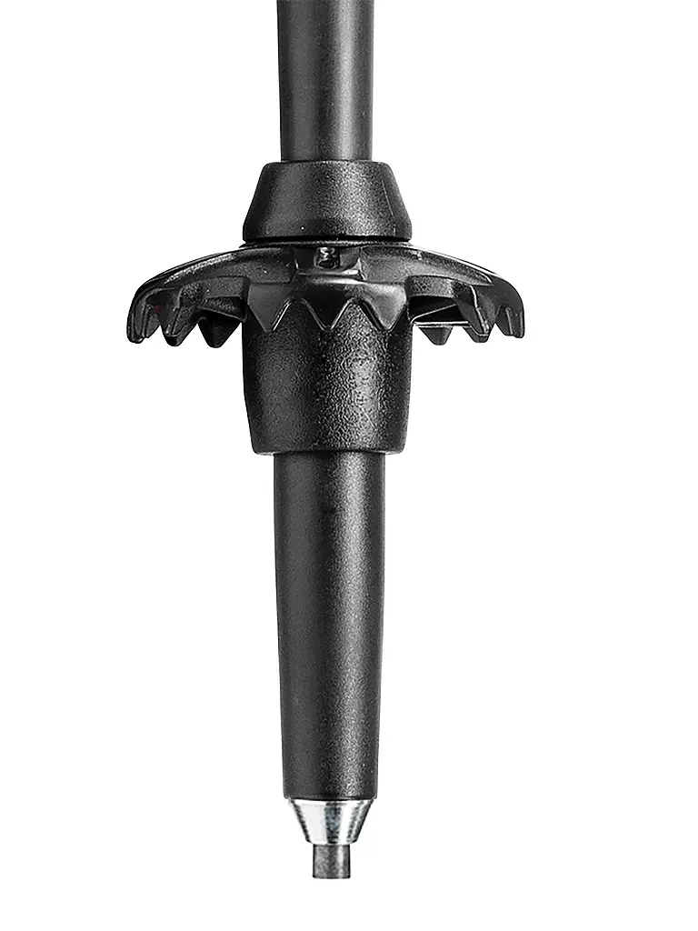 LEKI | Bastones de senderismo Makalu FX Carbon |