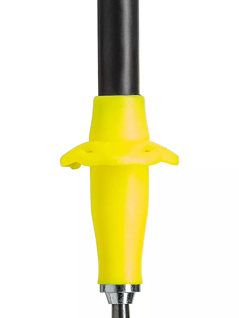 LEKI | Bastones de senderismo Ultratrail FX One Superlite | 