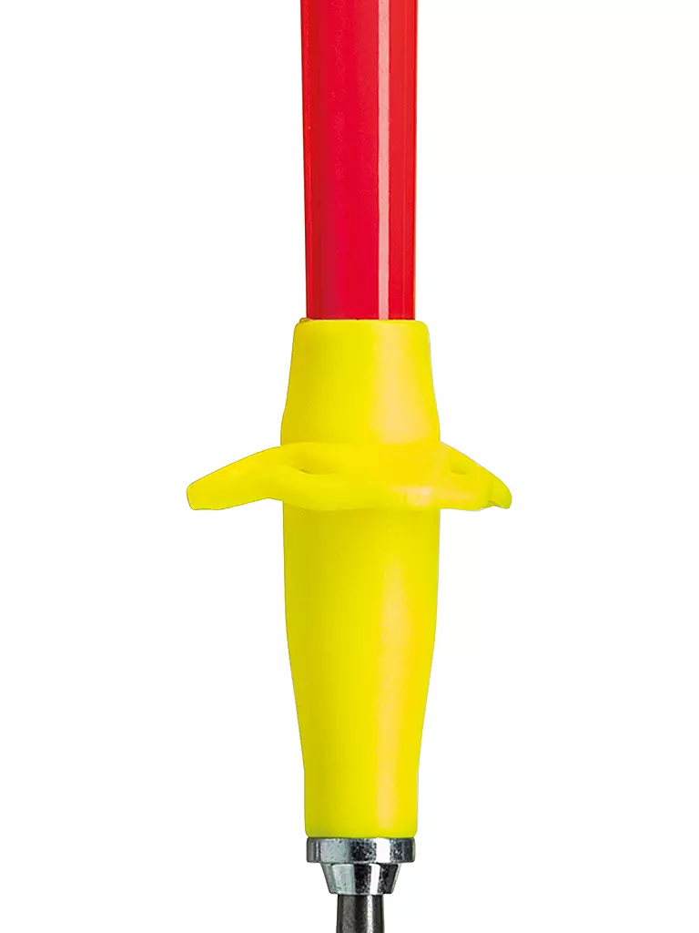 LEKI | Bastones de senderismo Ultratrail FX One | 