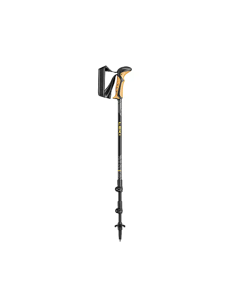 LEKI | Bastones de trekking Khumbu Lite |