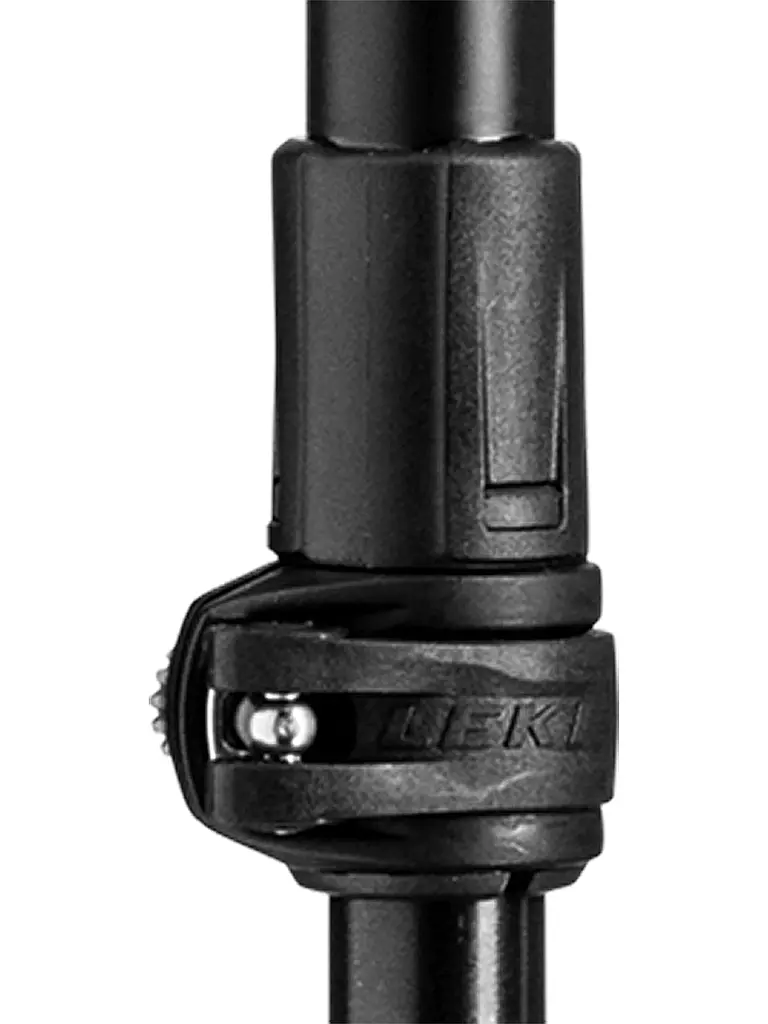 LEKI | Bastones de trekking Sherpa |