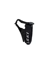 LEKI | Correa de repuesto Trigger S Vario S/M/L | Negro
