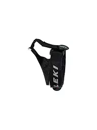 LEKI | Correa de repuesto Trigger S Vario S/M/L | Negro