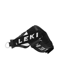 LEKI | Correa de repuesto Trigger Shark | Sin color