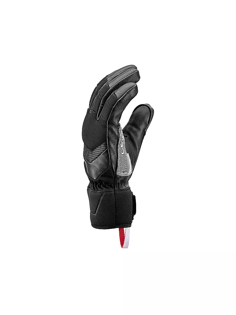 LEKI | Guantes de esquí para hombre Griffin Base 3D |