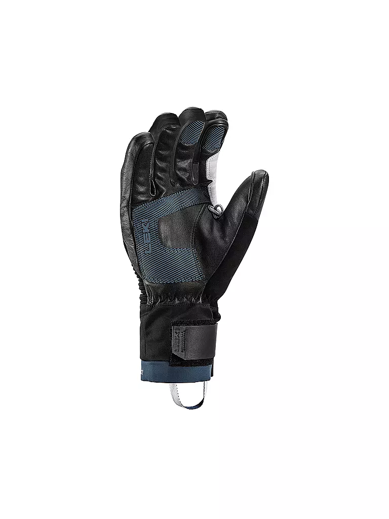 LEKI | Guantes de esquí para hombre Hevon Pro 3D |