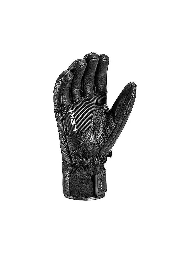 LEKI | Guantes de esquí para hombre Phoenix 3D |