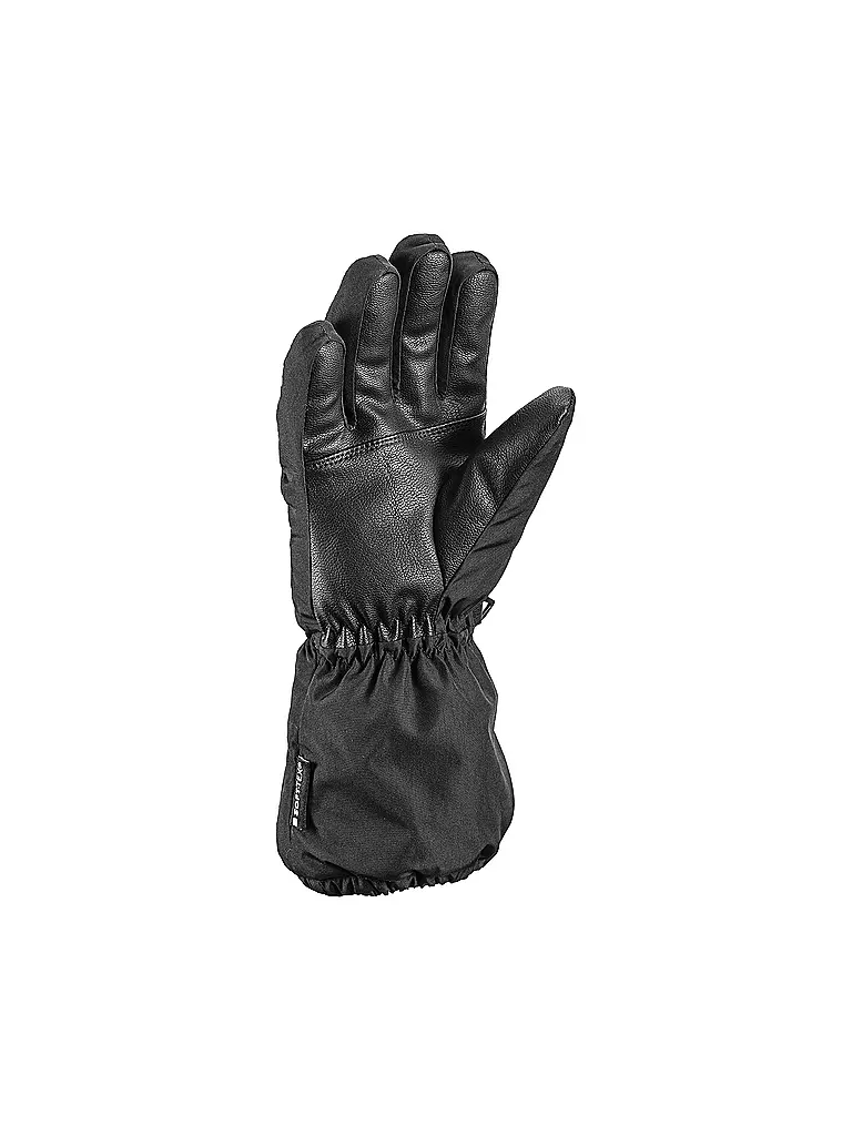 LEKI | Guantes de esquí para niños Nevio Junior |