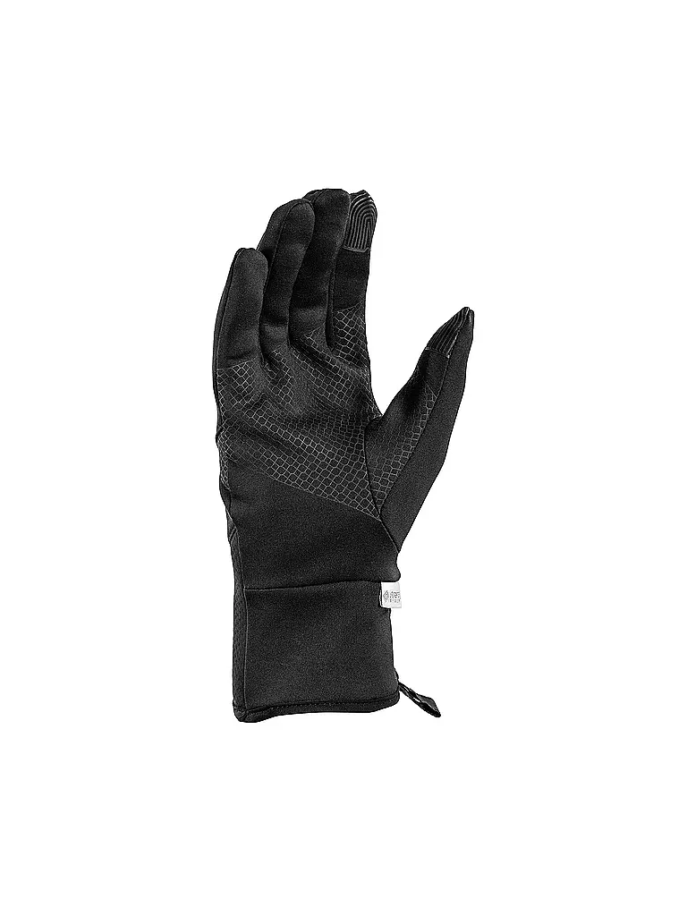 LEKI | Guantes de esquí Traverse para hombre |