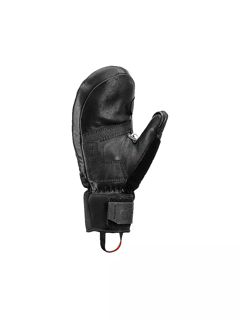 LEKI | Manoplas de esquí Griffin Base para hombre |