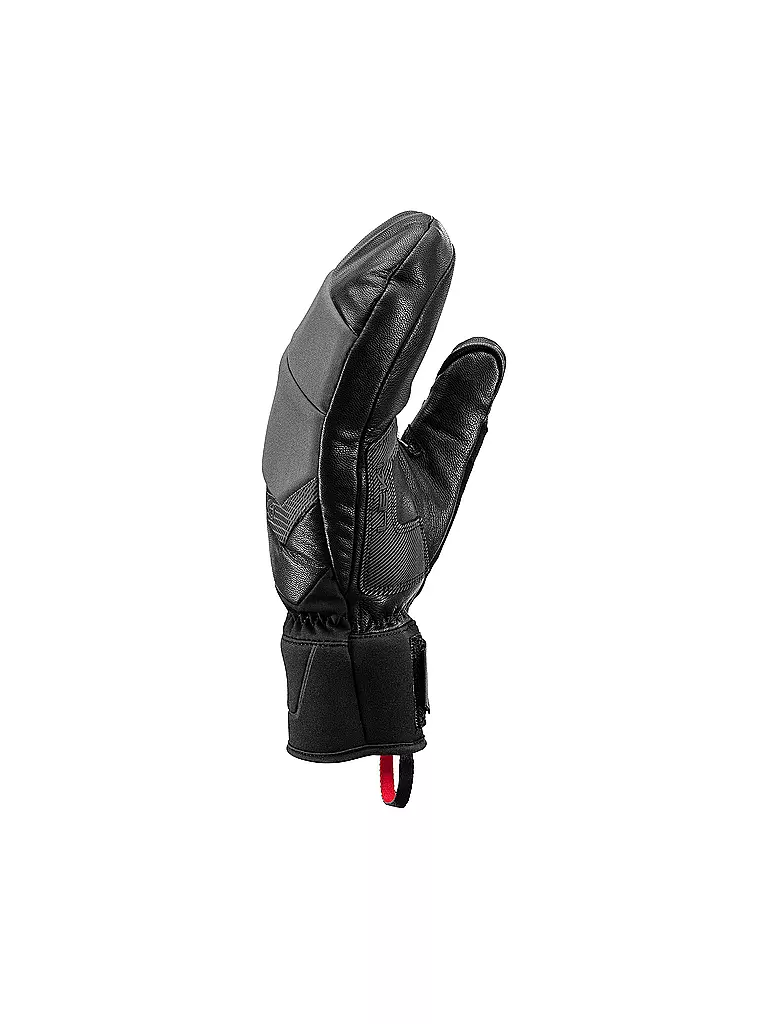 LEKI | Manoplas de esquí Griffin Base para hombre |