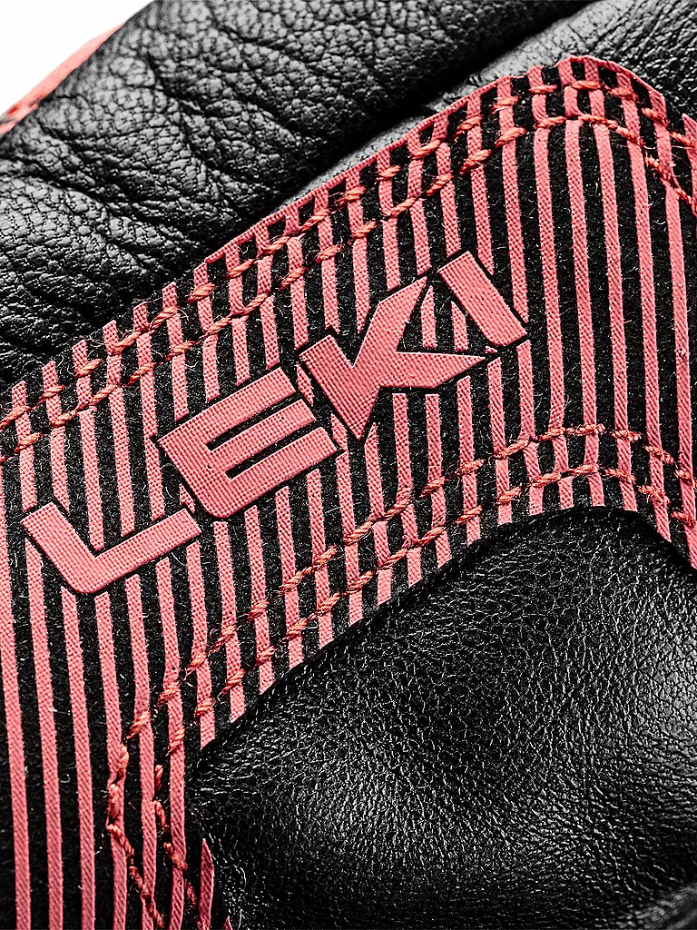 LEKI | Manoplas de esquí para mujer Griffin Base 3D |