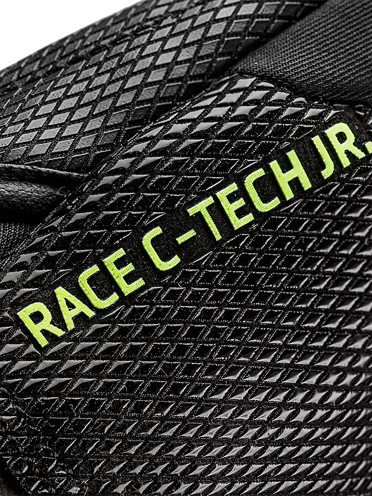 LEKI | Manoplas de esquí para niños WCR C-Tech 3D Junior |