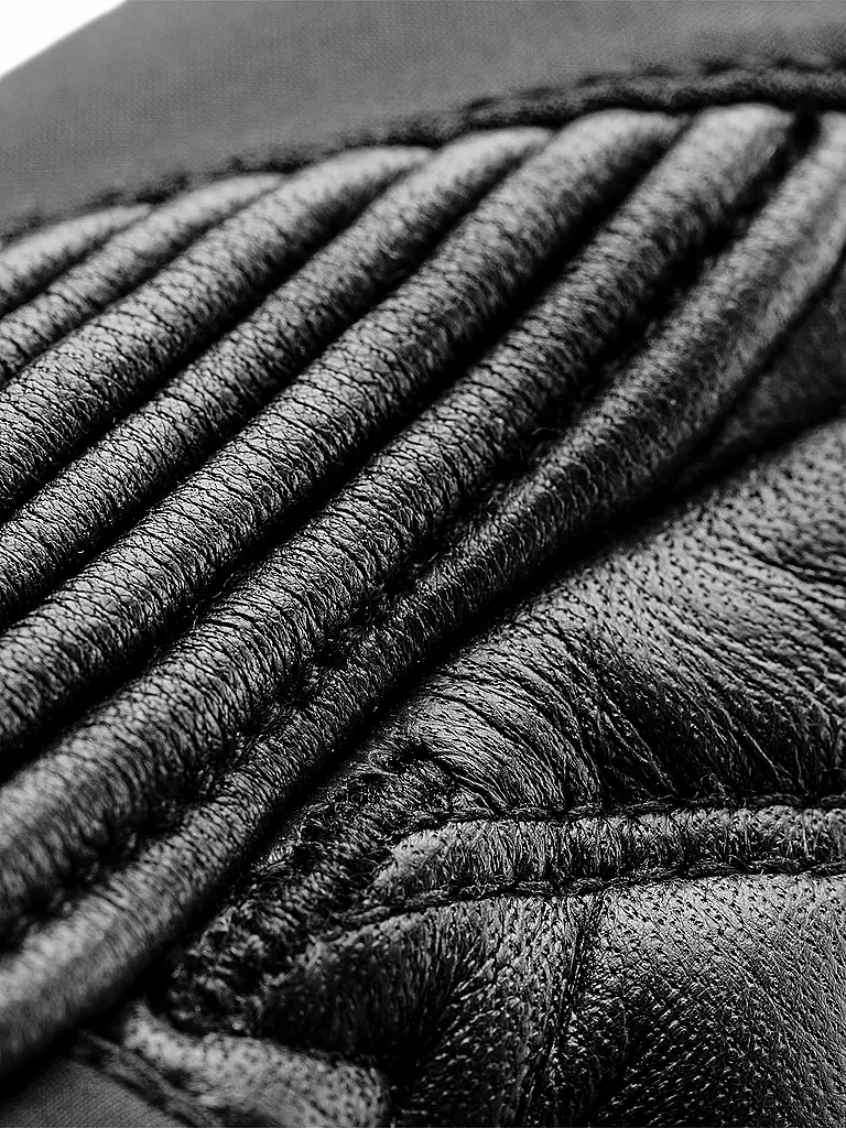 LEKI | Manoplas de esquí Vallarta 3D para mujer |