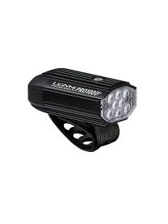 LEZYNE | Luz delantera para bicicleta Micro Drive Pro 1000+