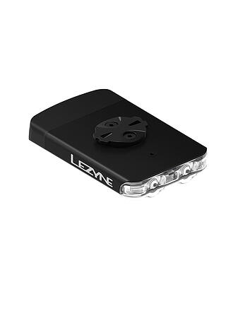 LEZYNE | Luz trasera de bicicleta Road Drive 500