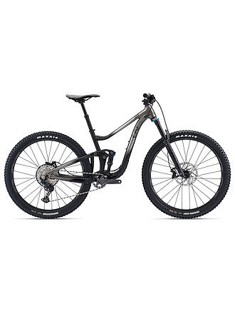 LIV by GIANT | Bicicleta de montaña para mujer 29" Intrigue 1