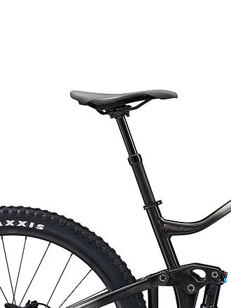 LIV by GIANT | Bicicleta de montaña para mujer 29" Intrigue 1