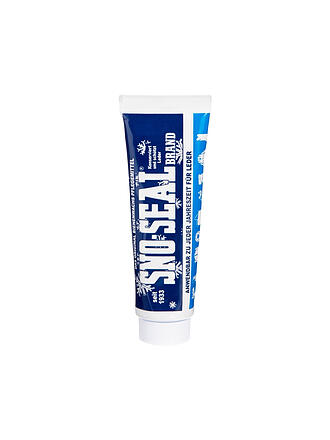 LOWA | Cuidado para el calzado Sno Seal Wax Blister