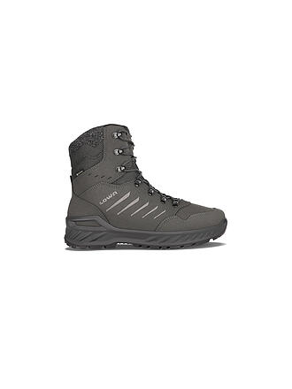 LOWA | Botas de invierno para hombre Nabucco EVO GTX