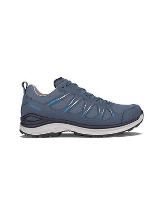 LOWA | Zapatillas multifunción para hombre Innox Evo II GTX