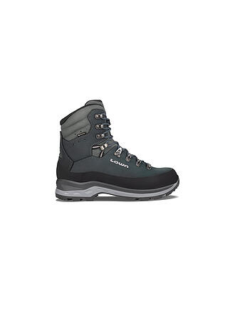 LOWA | Botas de montaña para hombre Tibet Evo GTX