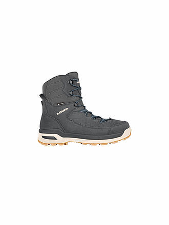 LOWA | Botas de senderismo funcionales Ottawa GTX para hombre