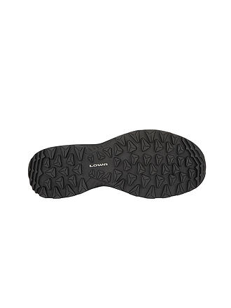 LOWA | Zapatillas de senderismo para mujer Innox Pro GTX Mid