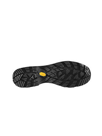LOWA | Zapatillas de montaña para hombre Camino Evo GTX