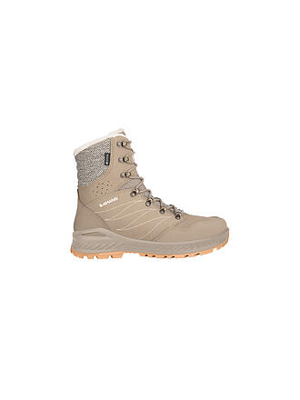 LOWA | Botas de invierno para mujer Nabucco GTX
