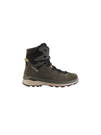 LOWA | Botas de invierno para hombre Ottawa GTX