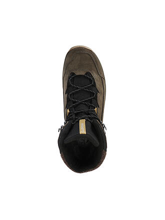 LOWA | Botas de invierno para hombre Ottawa GTX