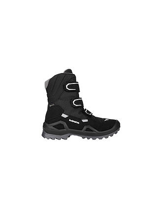 LOWA | Botas de invierno para niños Milo Evo GTX High