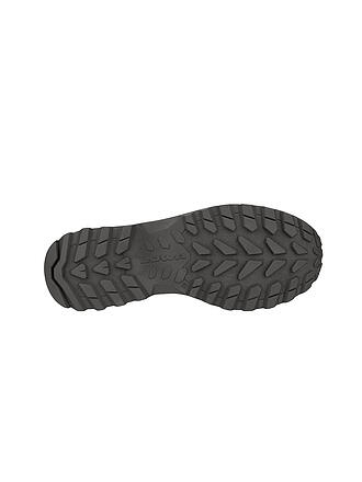 LOWA | Botas de invierno para niños Milo Evo GTX High