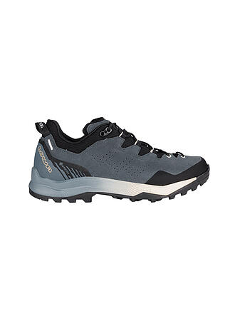 LOWA | Zapatillas de senderismo para hombre Explorer GTX LO