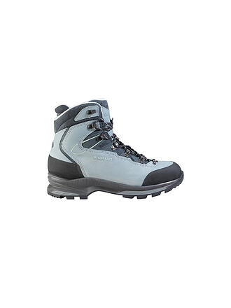 LOWA | Zapatos de montaña para mujer Mauria Evo LL