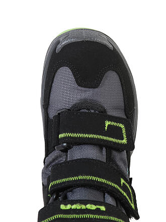 LOWA | Zapatillas de invierno para niños Milo GTX Hi