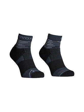 LOWA | Botas de senderismo para mujer Evo GTX Mid