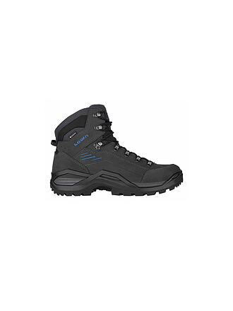 LOWA | Botas de senderismo para hombre Renegade Evo GTX Mid