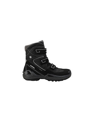 LOWA | Botas de invierno para niños Milo GTX High