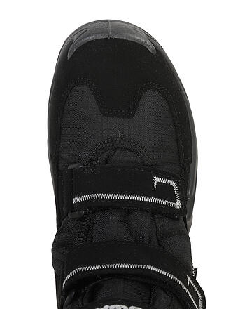 LOWA | Botas de invierno para niños Milo GTX High