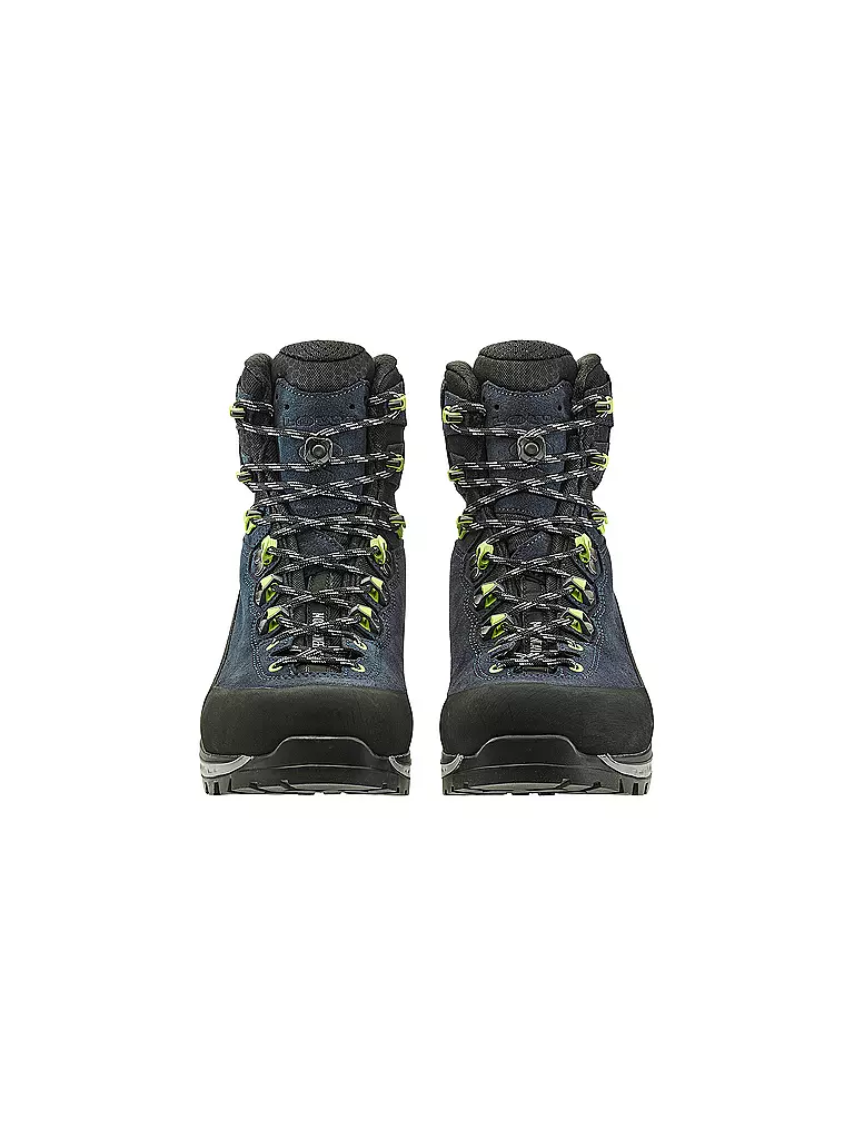 LOWA | Botas alpinas para hombre Cevedale Pro GTX Mid |