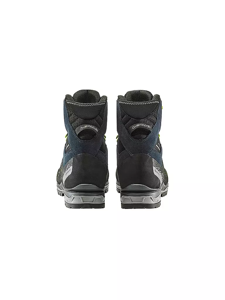LOWA | Botas alpinas para hombre Cevedale Pro GTX Mid |
