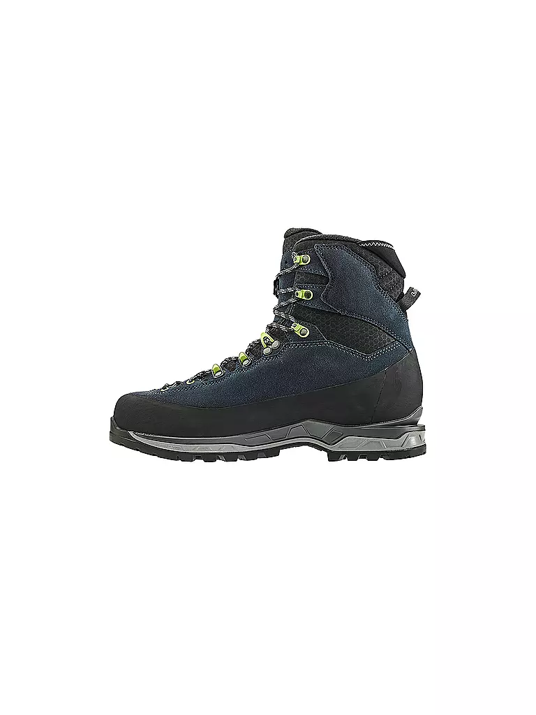 LOWA | Botas alpinas para hombre Cevedale Pro GTX Mid |