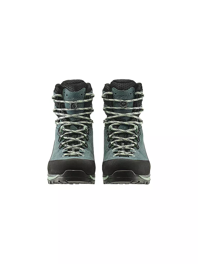 LOWA | Botas alpinas para mujer Cevedale Pro GTX Mid |