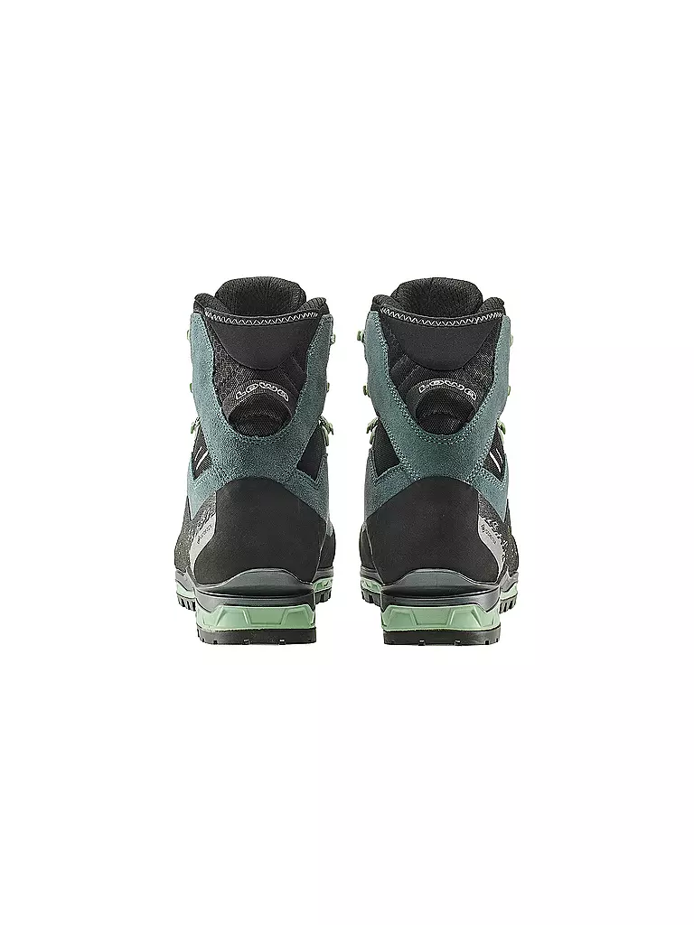 LOWA | Botas alpinas para mujer Cevedale Pro GTX Mid |
