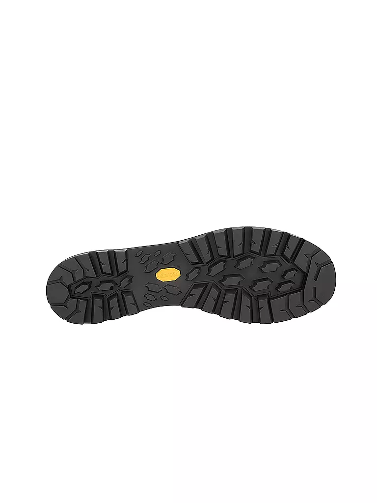 LOWA | Botas alpinas para mujer Cevedale Pro GTX Mid |