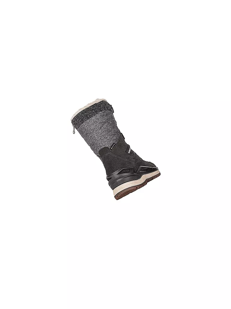 LOWA | Botas de estilo de vida para mujer Barina Evo GTX |